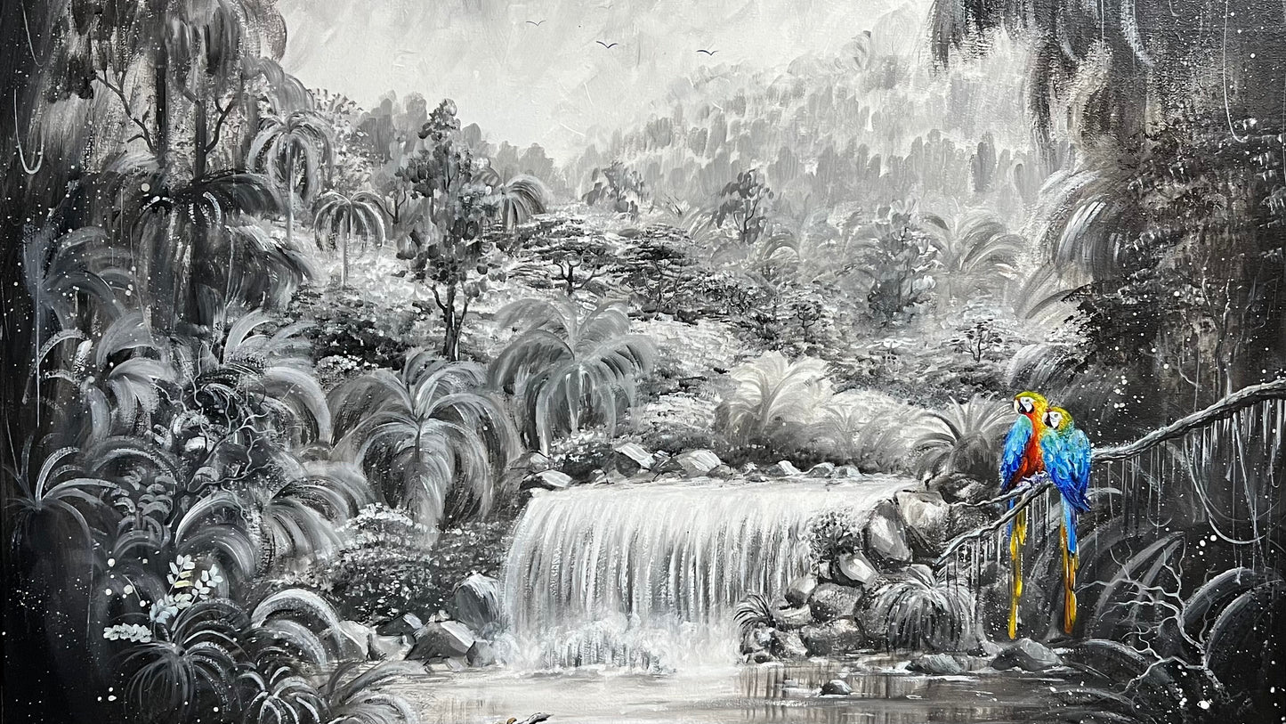 Ensemble pour toujours Etru.fr