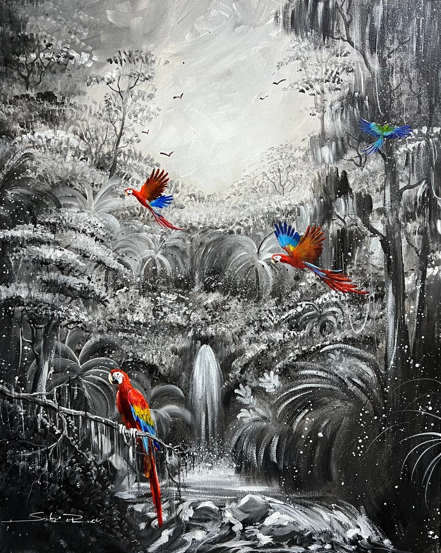 Le rendez vous Etru.fr