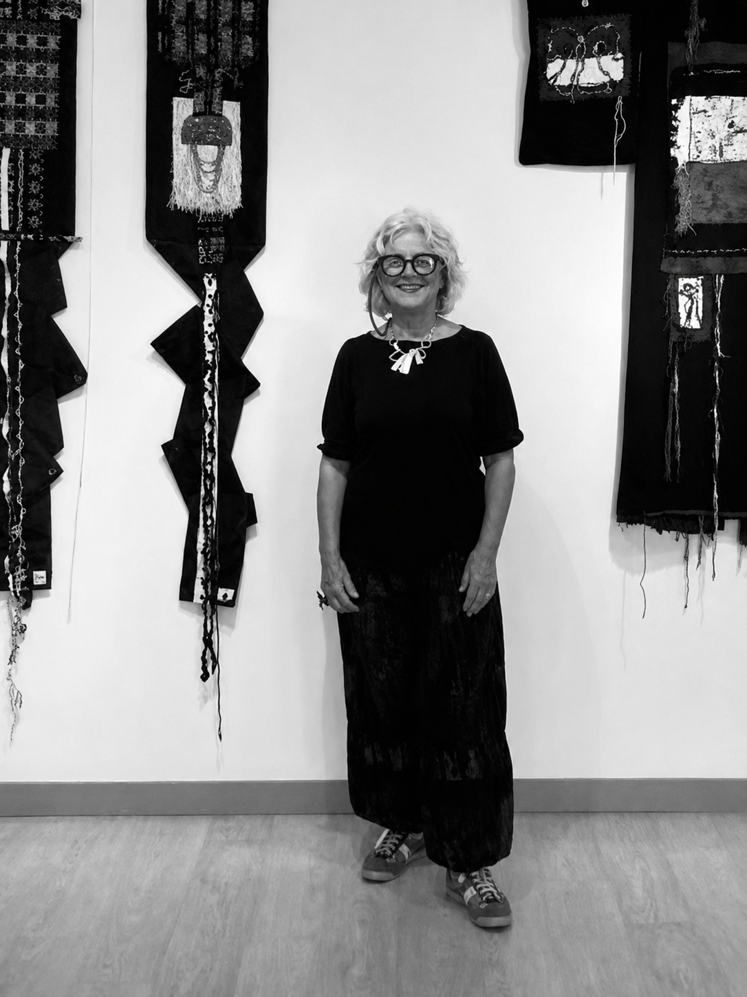 Pascale Goudin Brisset