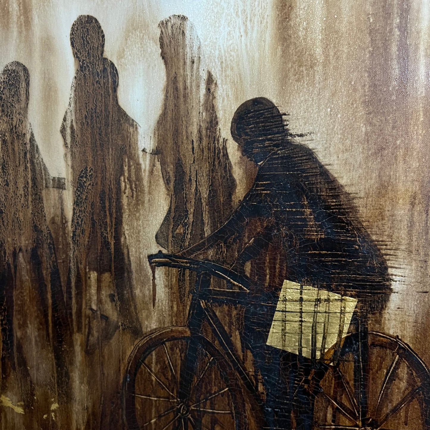 à la recherche du bonheur N2 Etru.fr