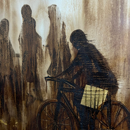 à la recherche du bonheur N2 Etru.fr