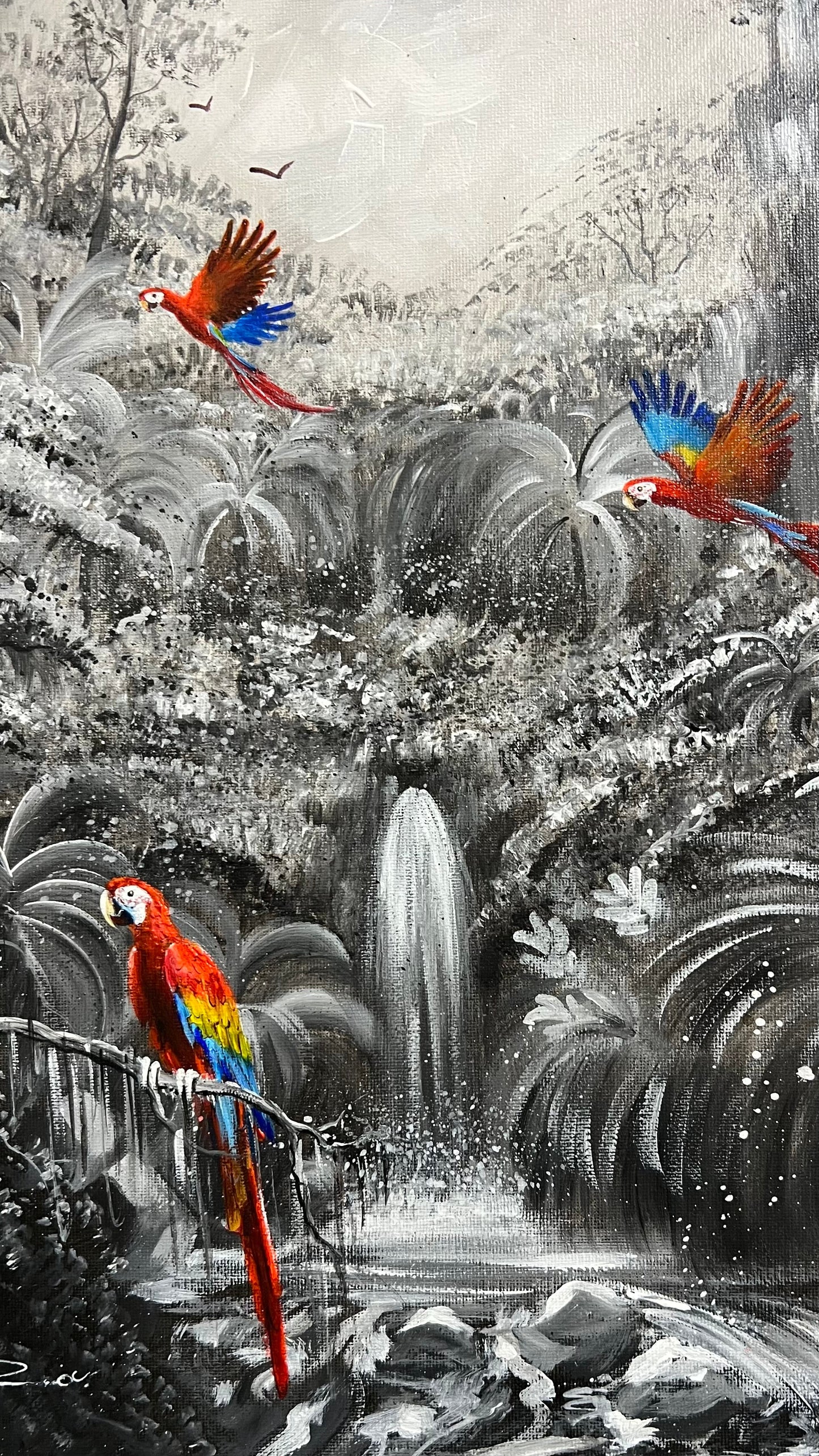 Le rendez vous Etru.fr