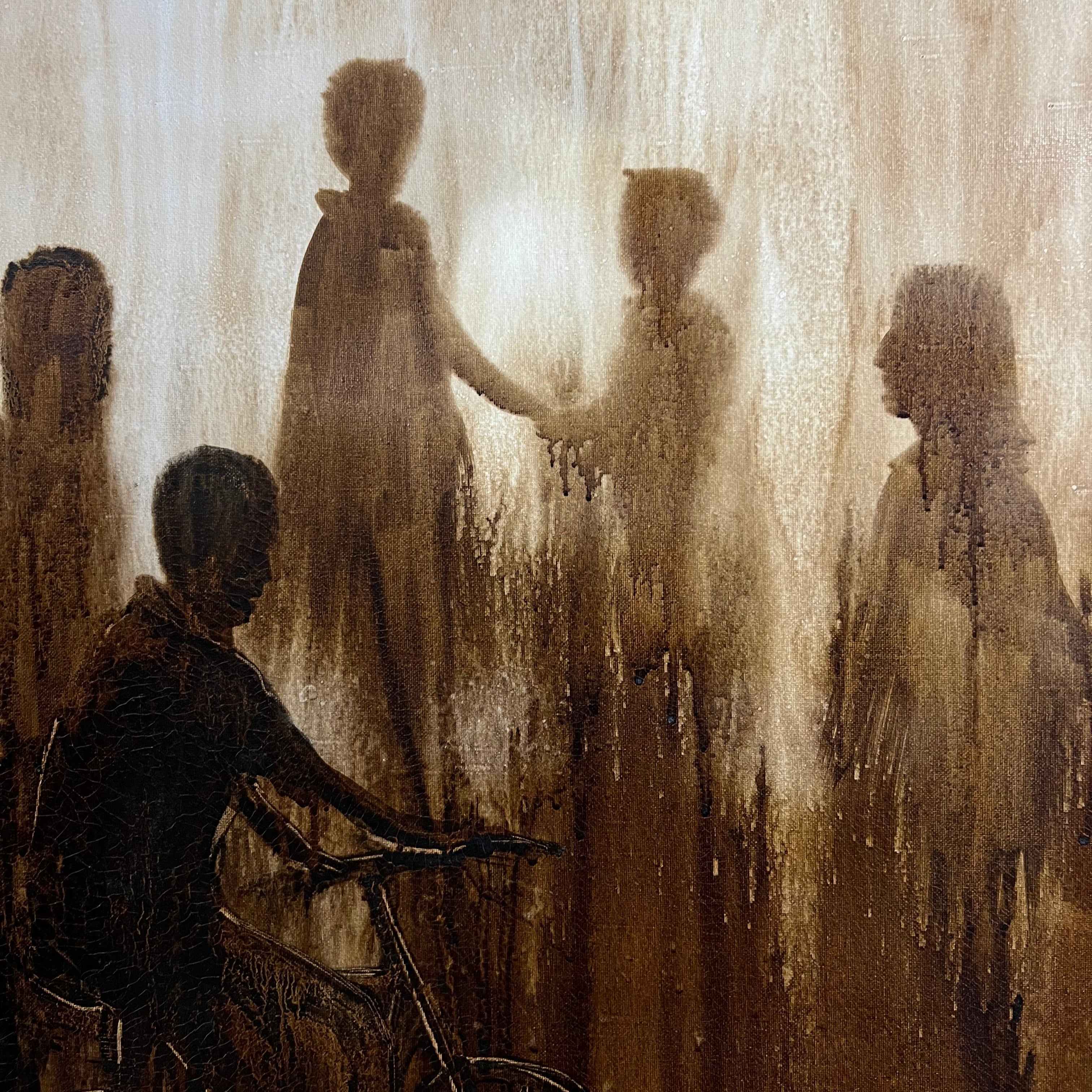 à la recherche du bonheur N1 Etru.fr