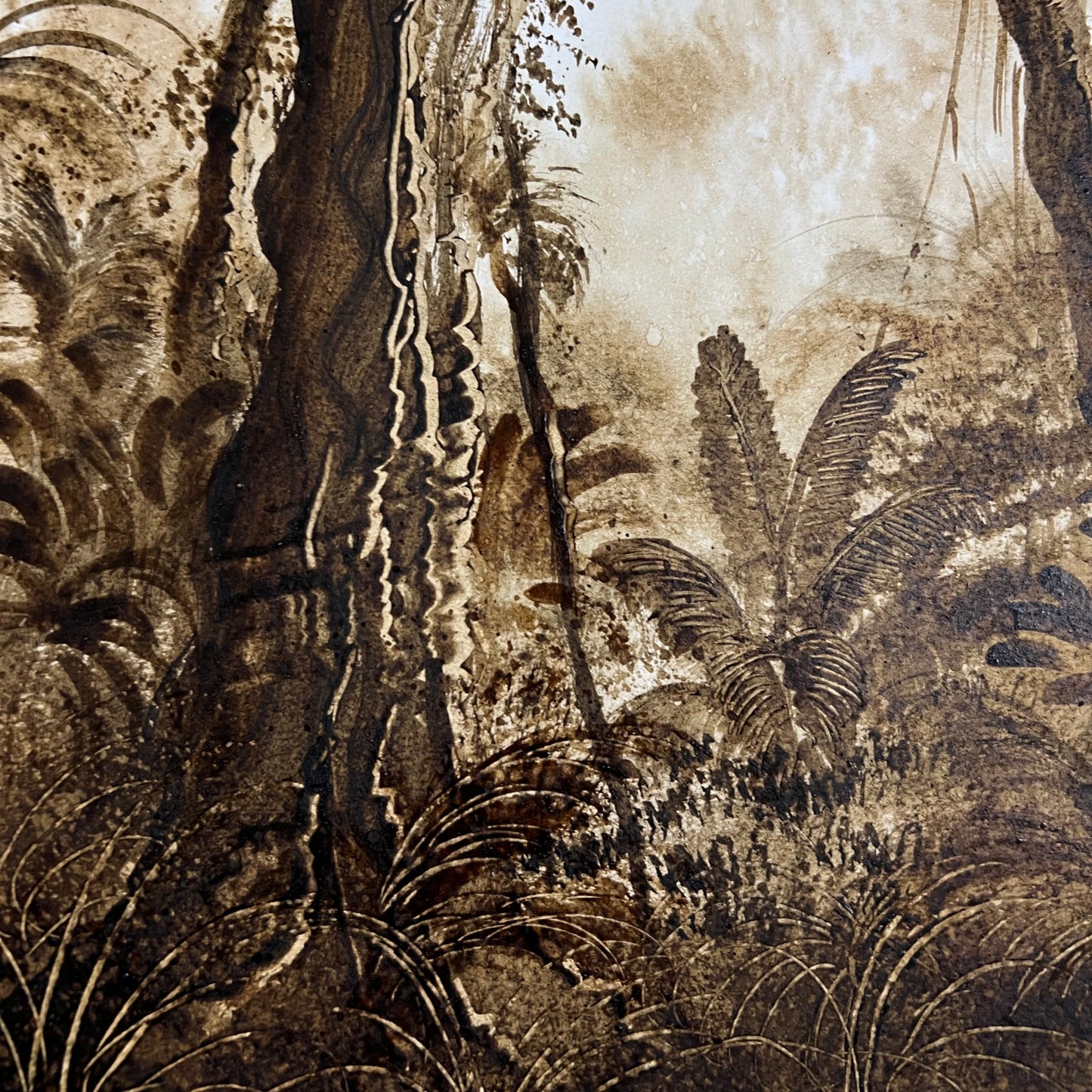 Début de journée Etru.fr