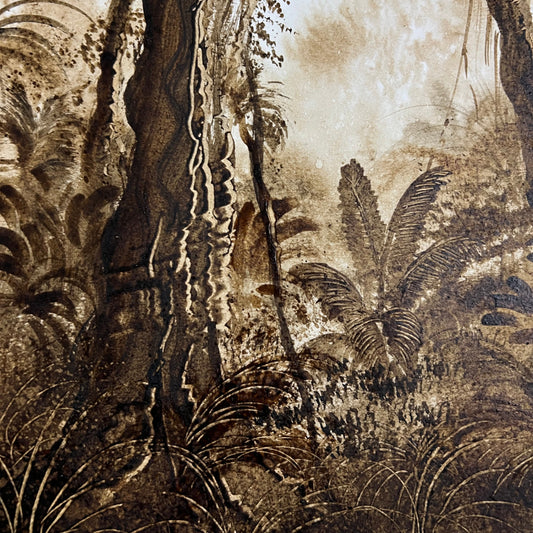 Début de journée Etru.fr