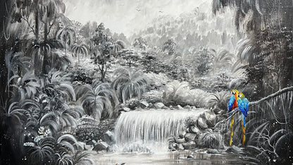 Ensemble pour toujours Etru.fr