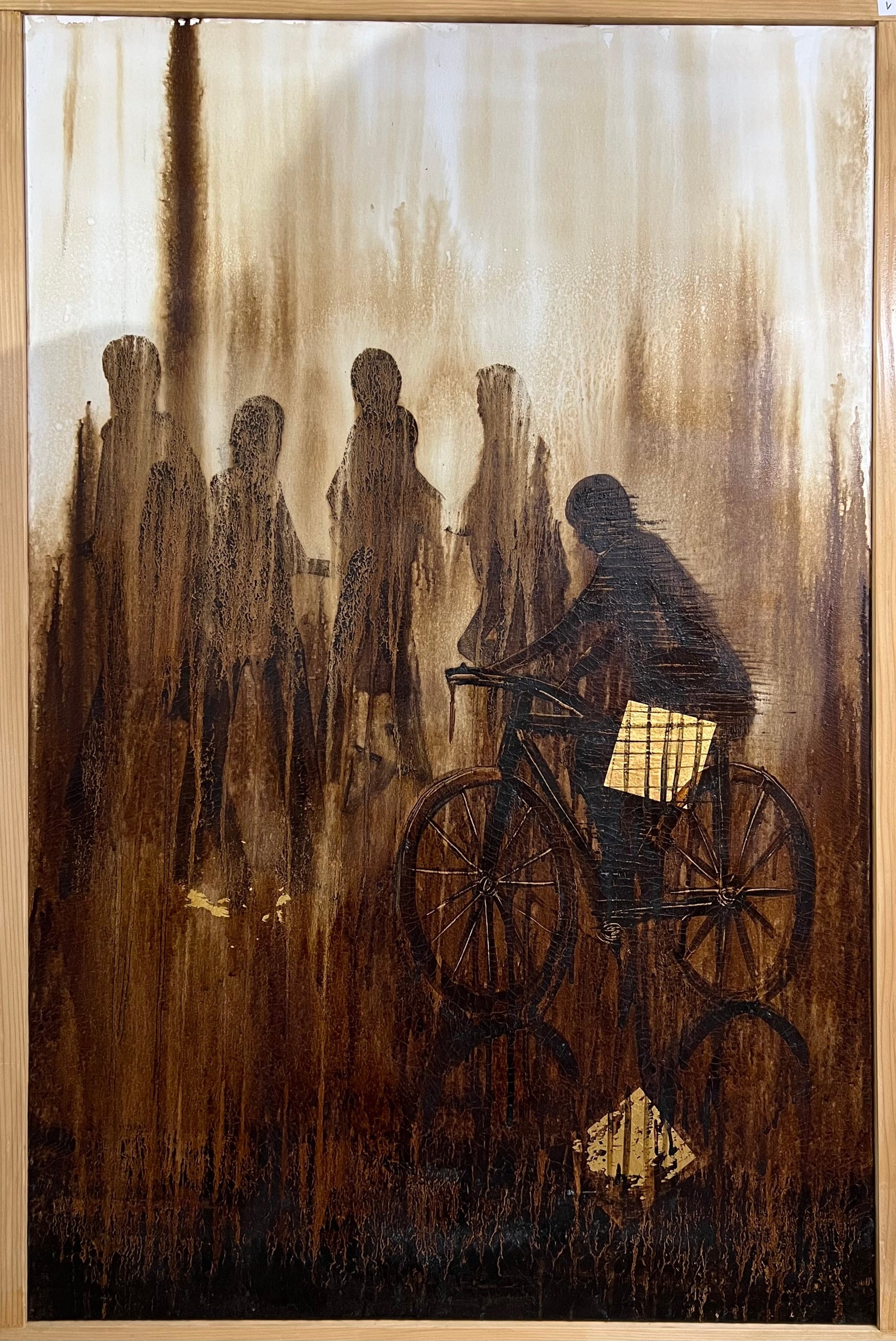 à la recherche du bonheur N2 Etru.fr