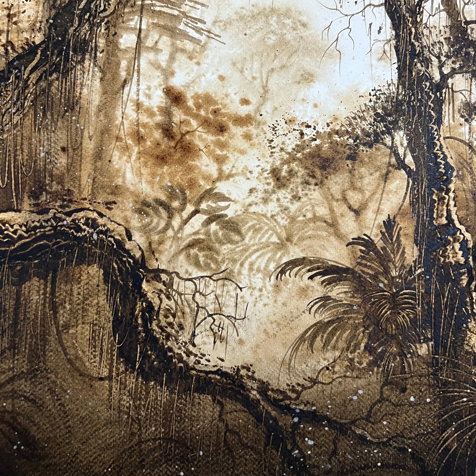 Le chant de la nature Etru.fr