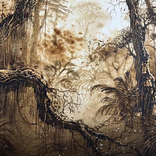 Le chant de la nature Etru.fr