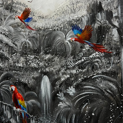 Le rendez vous Etru.fr