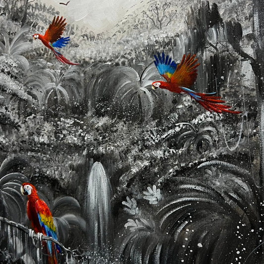 Le rendez vous Etru.fr