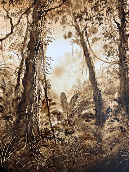 Début de journée Etru.fr