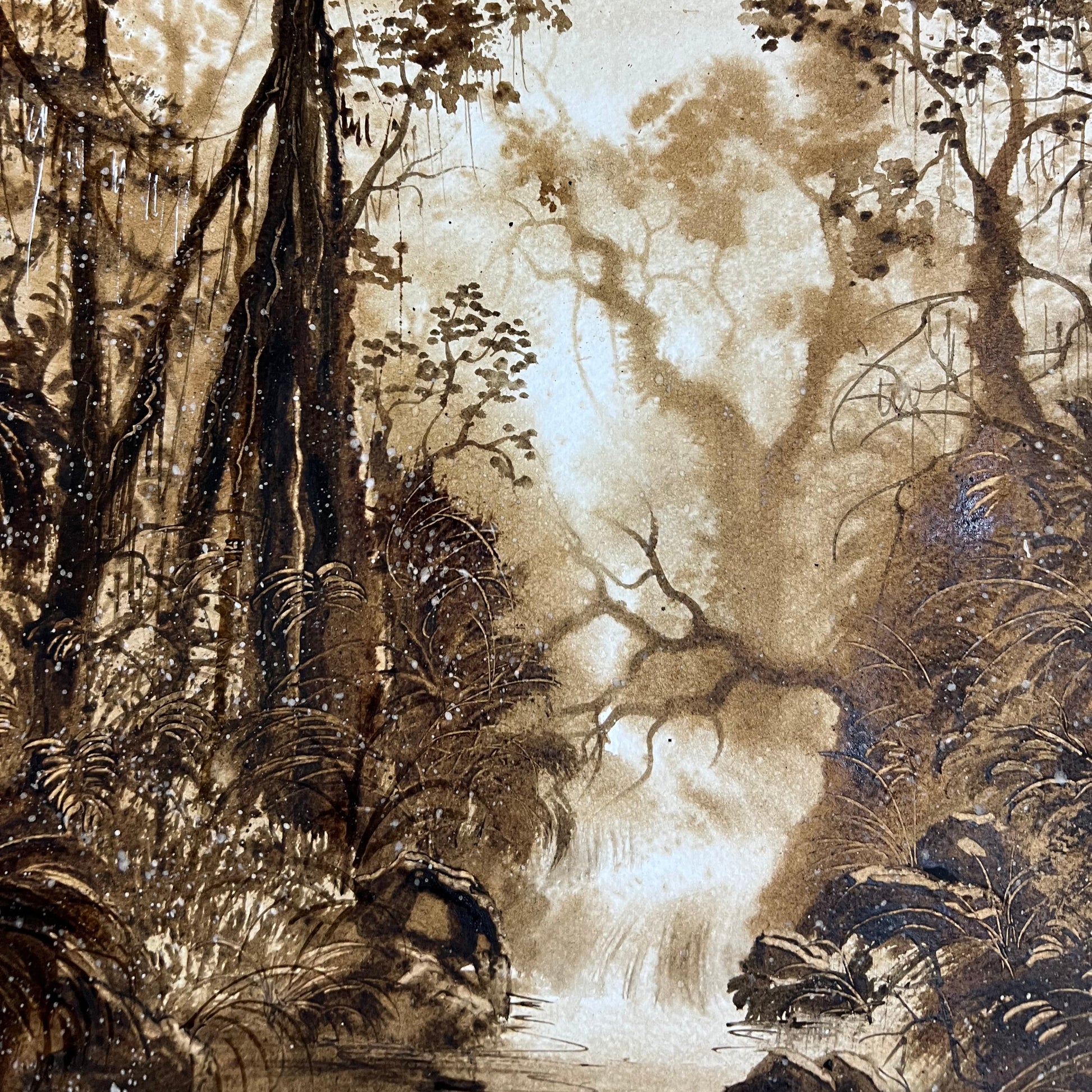 Chant de la rivière Etru.fr