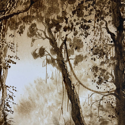 Début de journée Etru.fr