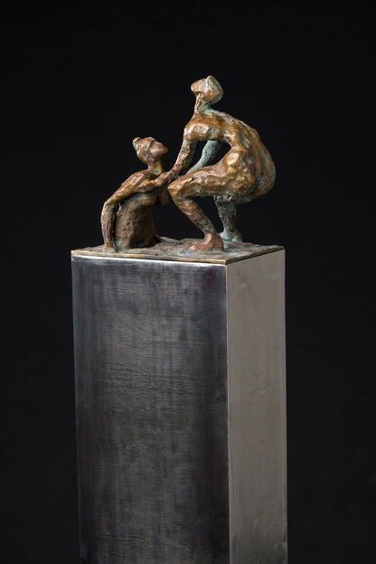 Adam & Eve - Etru.fr