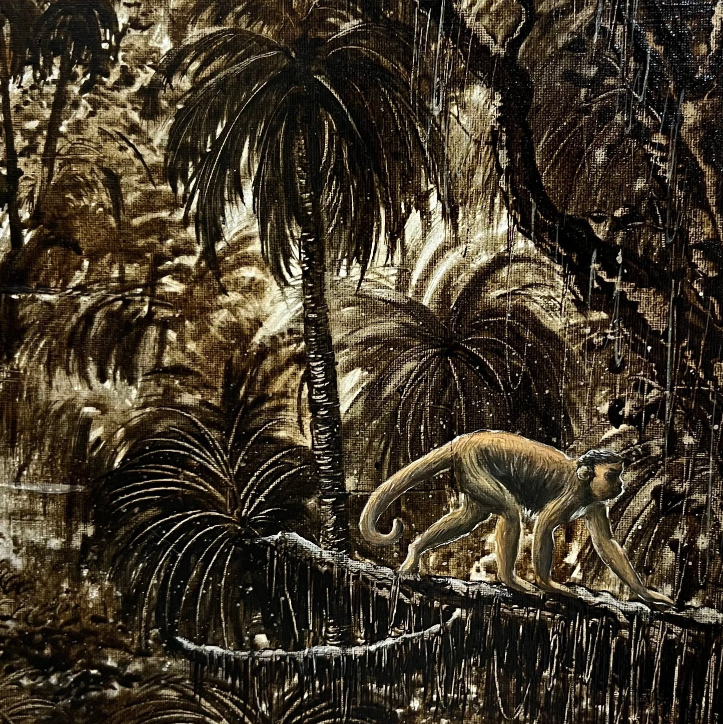 Entre rêves et orchidées Etru.fr