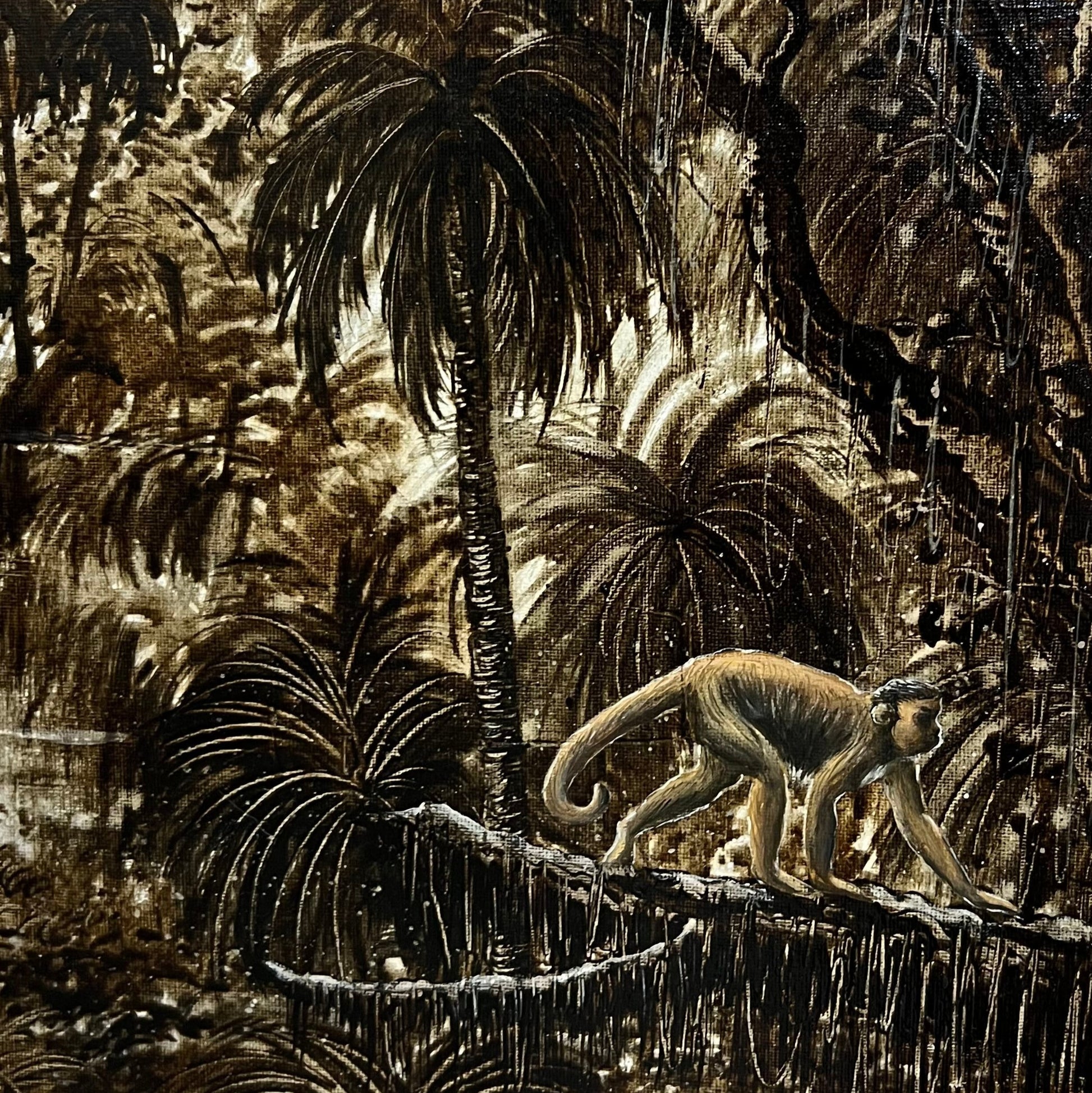 Entre rêves et orchidées Etru.fr