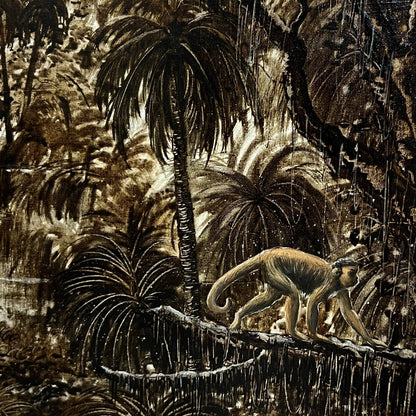 Entre rêves et orchidées Etru.fr