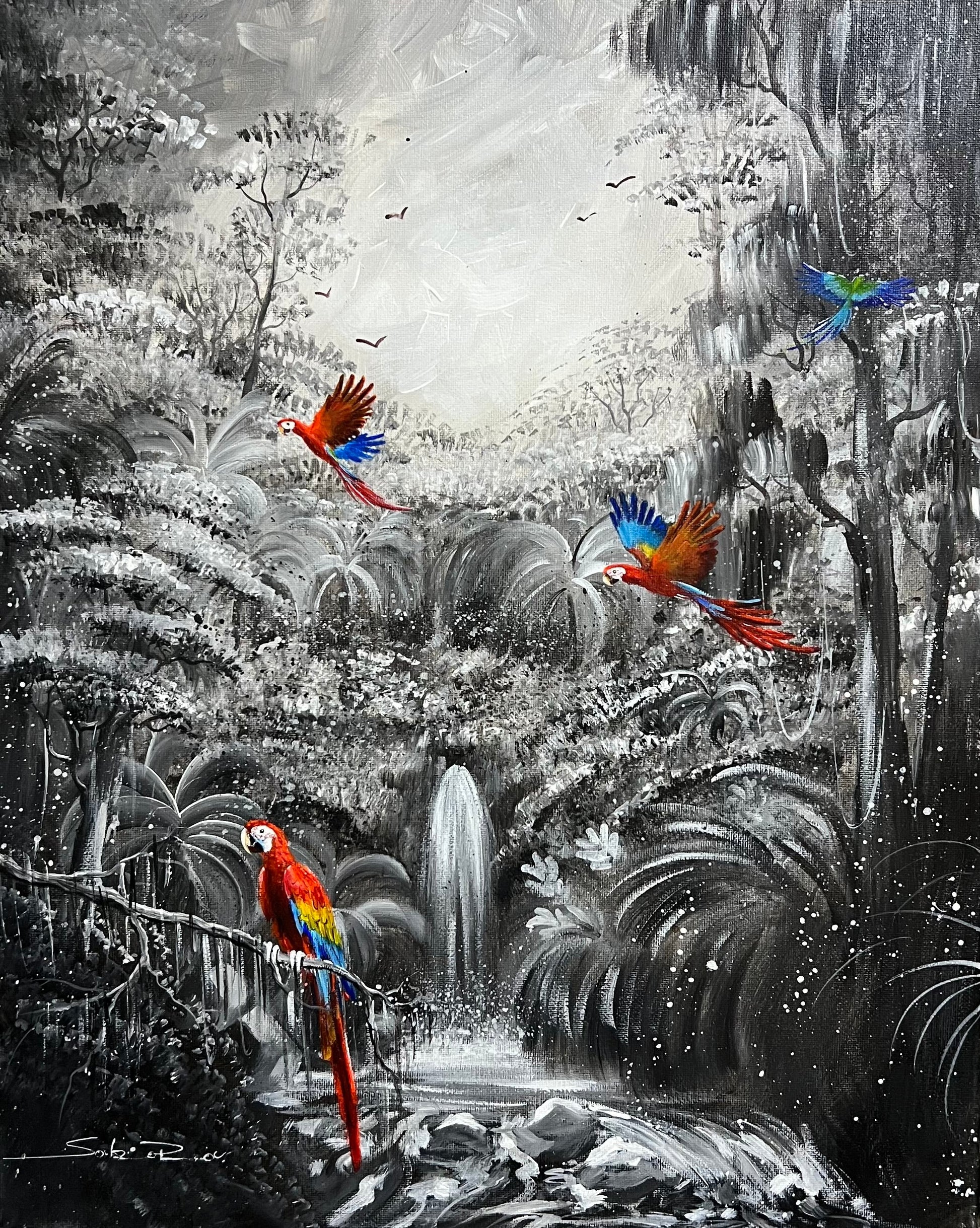 Le rendez vous Etru.fr