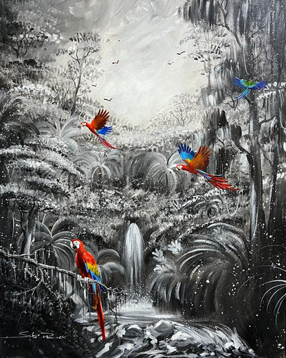 Le rendez vous Etru.fr