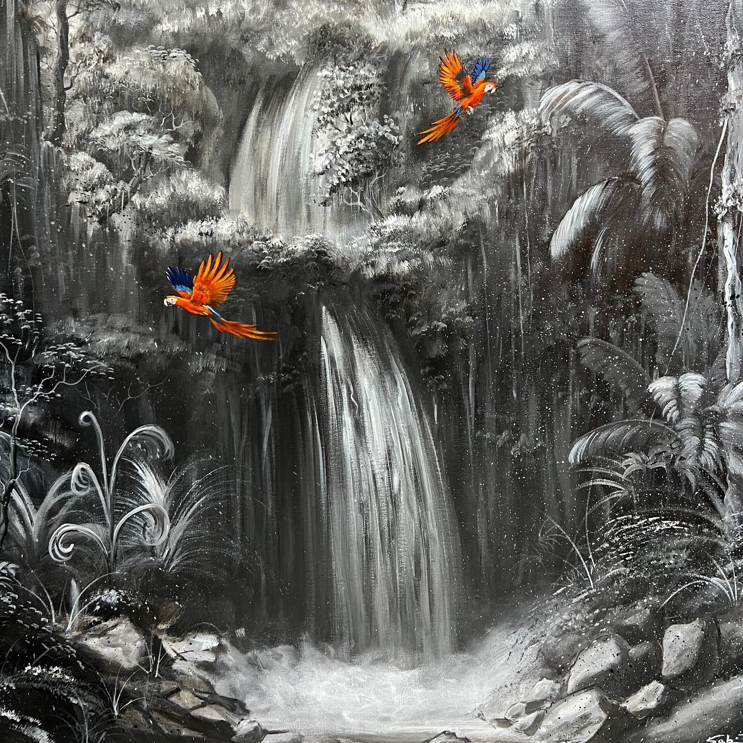 Tableau NB 1 Etru.fr