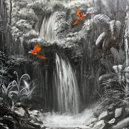 Tableau NB 1 Etru.fr