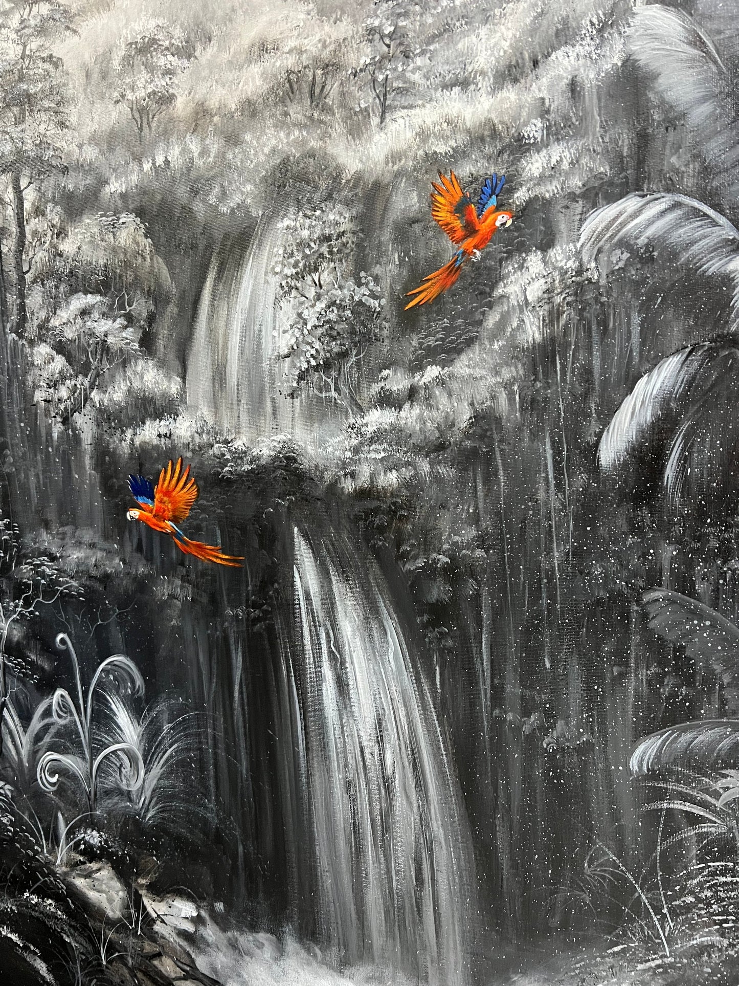 Tableau NB 1 Etru.fr