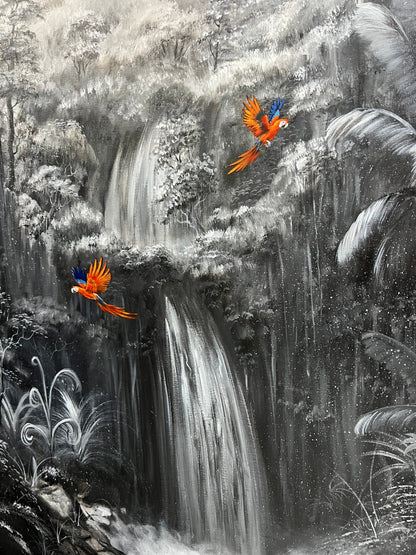 Tableau NB 1 Etru.fr