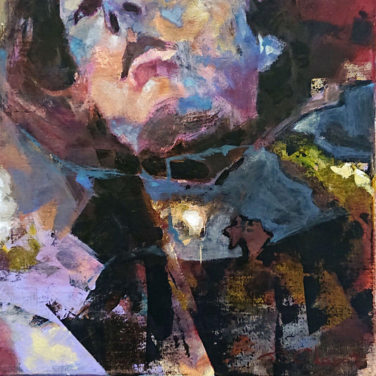 Considération insouciante