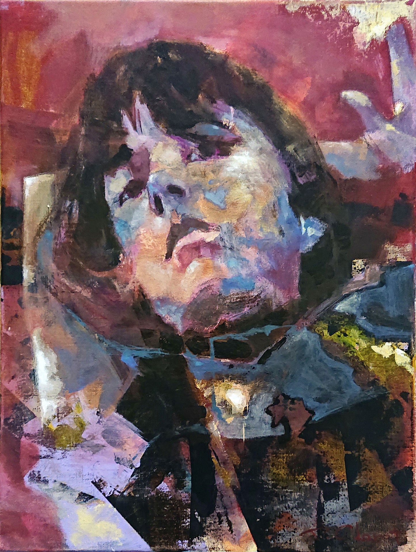 Considération insouciante