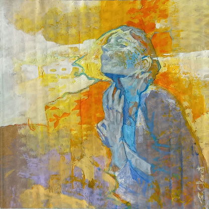 Libre expression féminine n°24