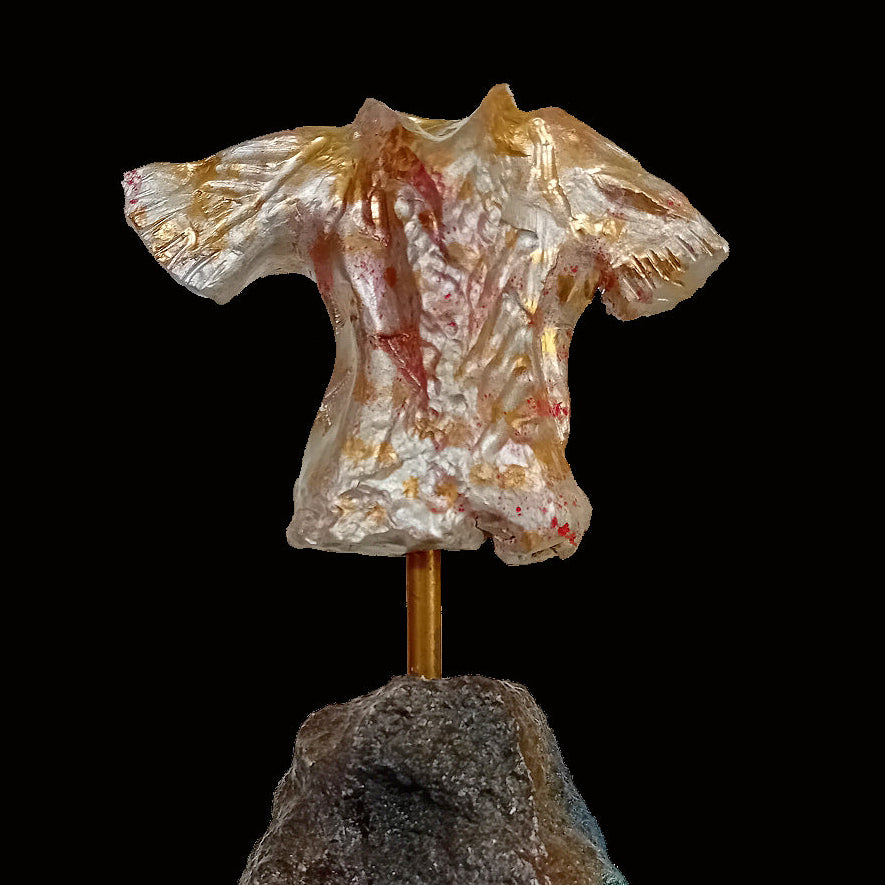 Rocher